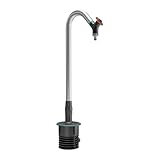 Pipeline Garten-Wasserhahn von Gardena | ca. 75 cm hoch