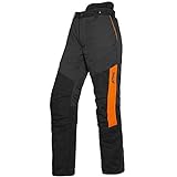 Stihl 00883421506 Bundhose Function Universal Gr. XL