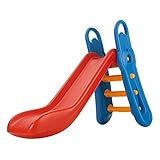 BIG Fun-Slide Rutsche | 152 cm | ab 3 Jahre