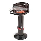 Barbecook Loewy 45 | Ø 43 cm