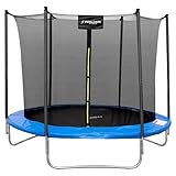 Outdoor-Trampolin von Walden | Ø 244 cm